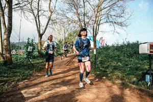 BIB: 
                            <button type="button" onclick="openModal(25641127)" class="btn btn-primary btn-sm float-right btn-popup" data-toggle="modal" data-target=".modal-high-quality">
                        <i class="fas fa-shopping-cart"></i> Add to Cart
                    </button>
                                            <button type="button" onclick="isThisMe(25641127, true)" class="btn btn-success btn-sm float-right btn-popup btn-isme hidden" data-toggle="tooltip" data-placement="bottom" title="นี่คือรูปของคุณใช่ไหม คลิกที่นี่เพื่อเอาเข้าอัลบั้ม">
                        <i class="fas fa-plus"></i> Add to album
                    </button>
                    <button type="button" onclick="isThisMe(25641127, false)" class="btn btn-warning btn-sm float-right btn-popup btn-isnotme hidden">
                        <i class="fas fa-ban"></i> Remove from album
                    </button>